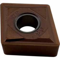 CNMG120412-WM-HR7115 Пластина токарная