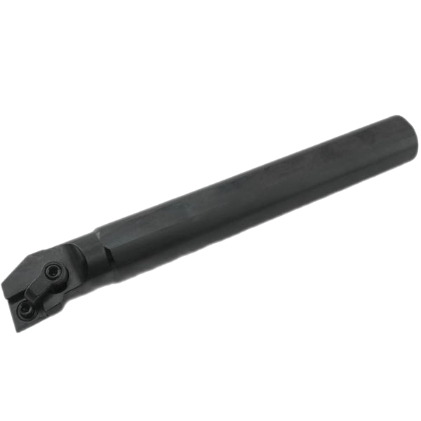 S20S-MCLNR12 Резец токарный (державка) расточной по металлу