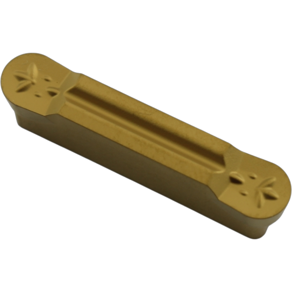 MRMN500-M-HS8133 Пластина токарная