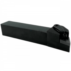 MDJNL3232P1506 Резец токарный (державка) по металлу