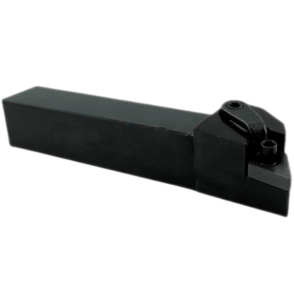 MDJNL3232P1506 Резец токарный (державка) по металлу