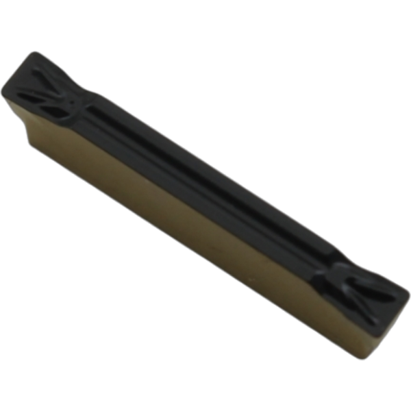 QCMB2002-T-WS8123 Пластина токарная