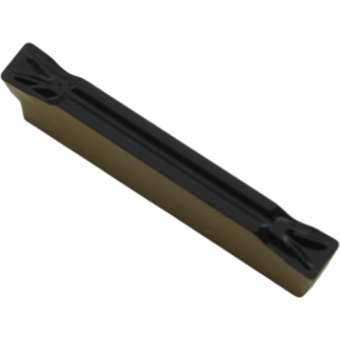 QCMB2002-T-WS8123 Пластина токарная