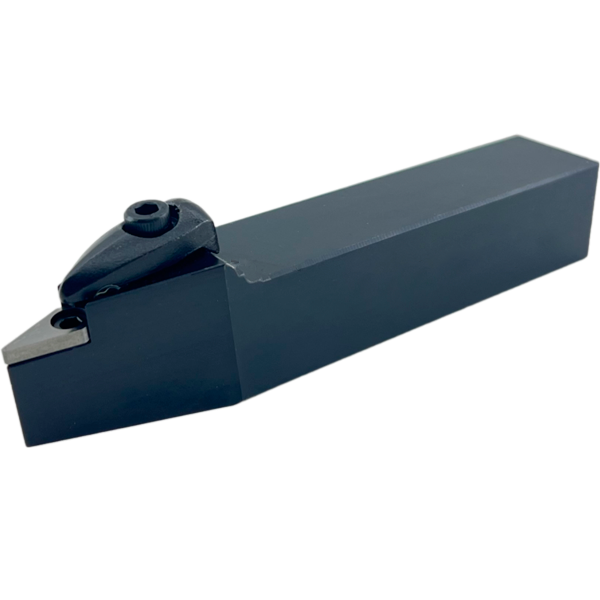 DVVNN3232P16 Резец токарный (державка) по металлу