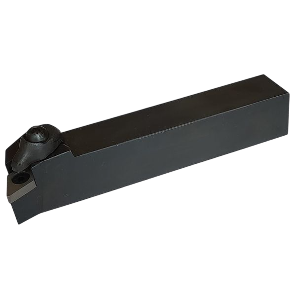 DDQNR3232P1504 Резец токарный (державка) по металлу