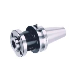 BT40-BST-100 Патрон для расточной головки