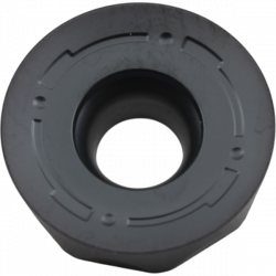 RCKT1606MO-FM-HR5130 Пластина фрезерная