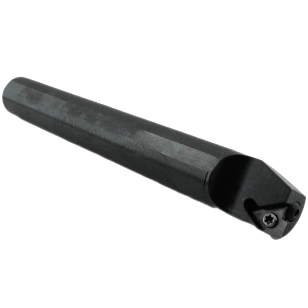 SNL0040T16 Державка для внутренней резьбы