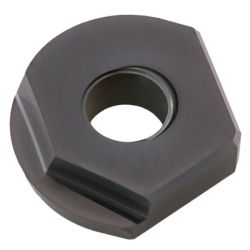 ZOHX1604-GM-YBG252 Фрезерная пластина