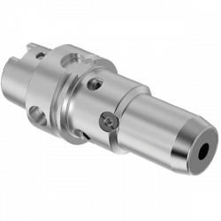 HSK63A-HDC32-110 Гидропластовый патрон