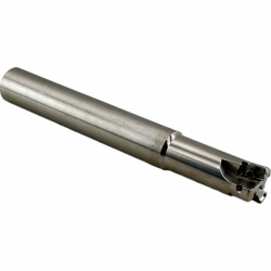 EXN03R-20-200-C20-3T Фреза концевая