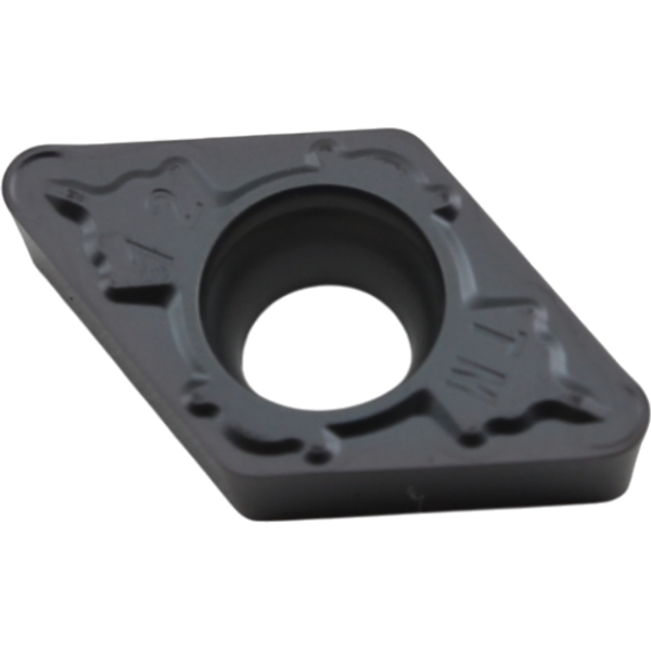 DCMT11T312-TM-HR7125 Пластина токарная