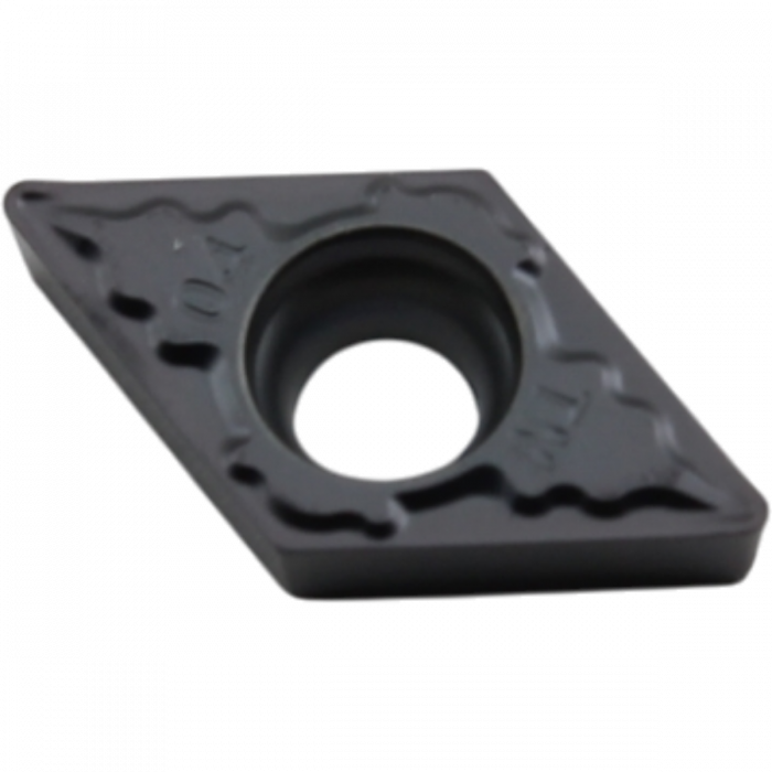 DCMT11T312-TM-HR7125 Пластина токарная