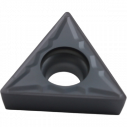 TCMT16T304-MP-HS7125 Пластина токарная