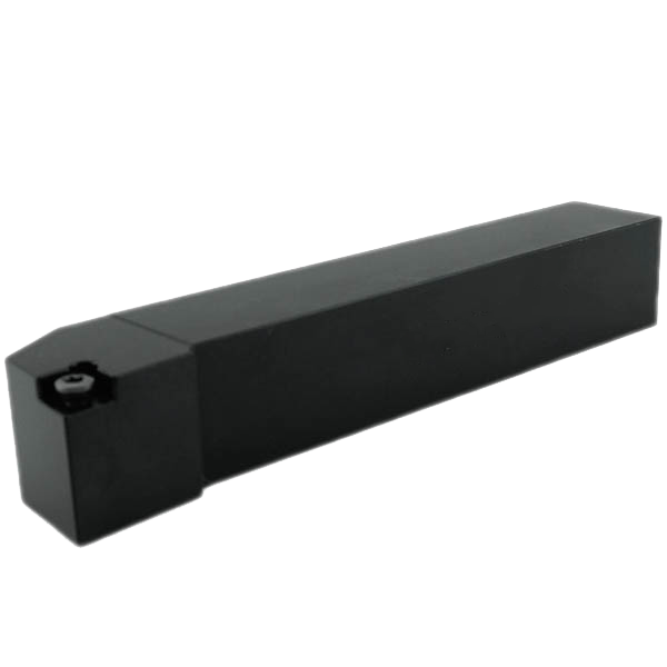 SSDCN1212F09 Резец токарный (державка) по металлу