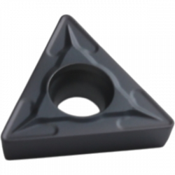 TCMT110202-HS7125 Пластина токарная