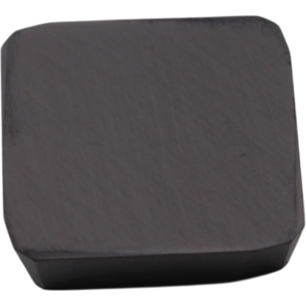 SPMT110408-KM-KP2330 Пластина для сверла