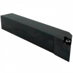 SDJCL1212F07 Резец токарный (державка) по металлу