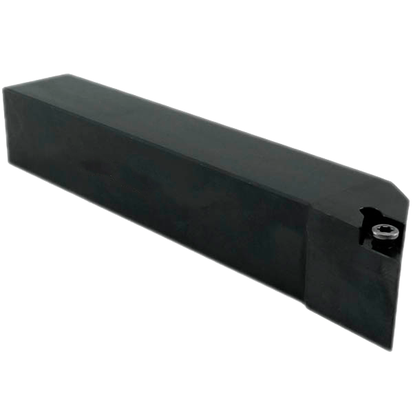 SDJCL1212F07 Резец токарный (державка) по металлу