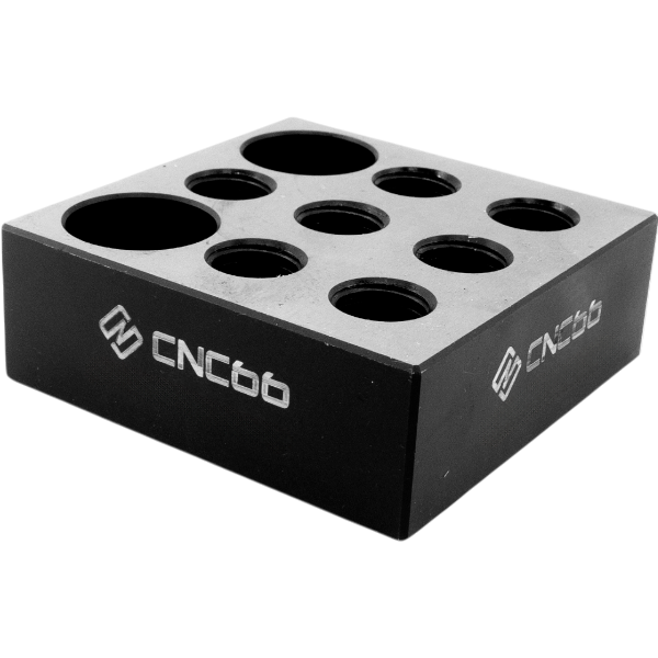 СП2.1-1650 Позиционная плита-адаптер