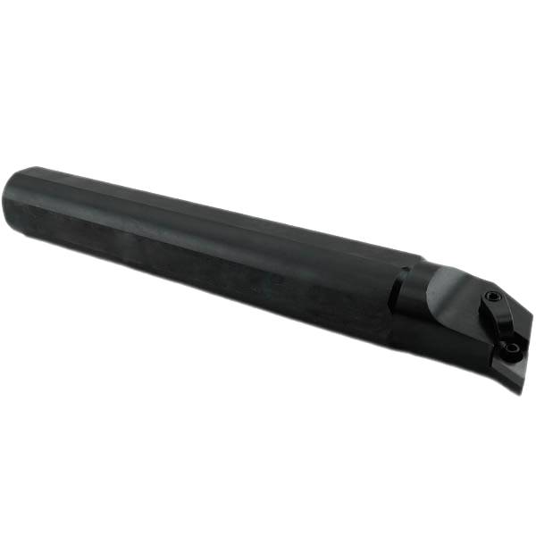 S40T-MDQNL1504 Резец токарный (державка) расточной по металлу