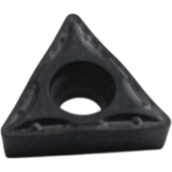 TCMT090204-ZP153 Пластина токарная