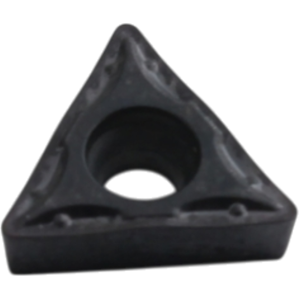 TCMT090204-ZP153 Пластина токарная