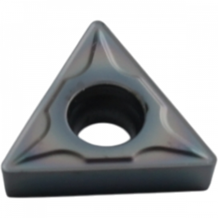 TCMT110204-GM-ZP1530 Пластина токарная