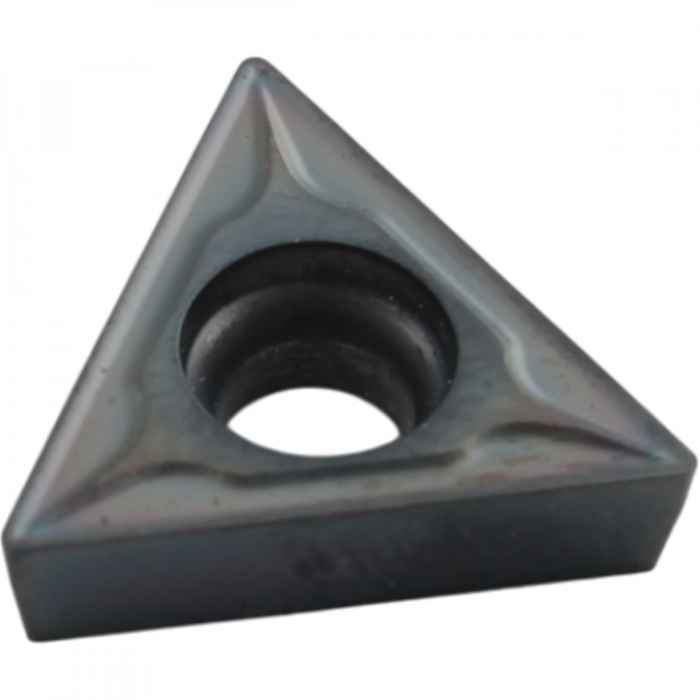 TCMT16T304-GM-ZP1530 Пластина токарная