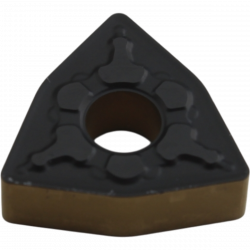 WNMG080408-AM-ZC32S Пластина токарная