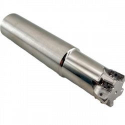 EXN03R-C32-32-160-5T Фреза концевая