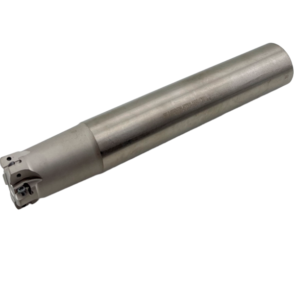 TEBL09R C32-32-200-5T Фреза концевая