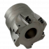 TFBL-750-22R-06 Фреза торцевая насадная