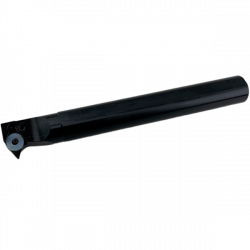 S25R-PDSNR15 Резец токарный (державка) расточной по металлу