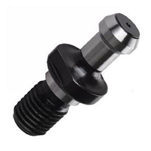 Штревель BT30x45 без отверстия для СОЖ