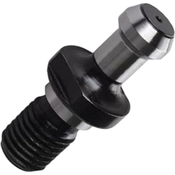 Штревель BT30x45 без отверстия для СОЖ