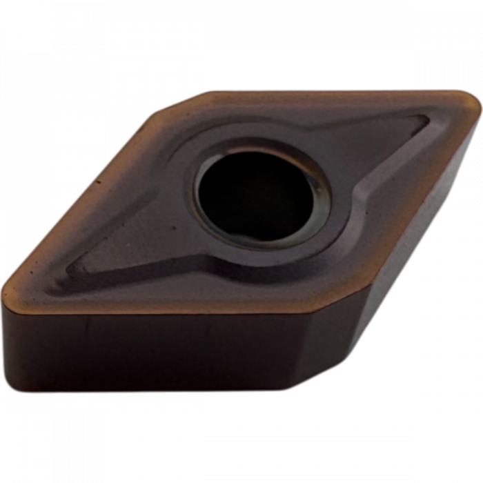 DNMG110408-EM-YBG205 Пластина токарная для точения