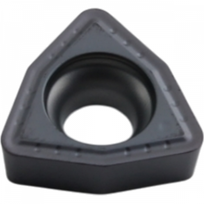 WCMX050308-DX-HR5130 Пластина для сверла