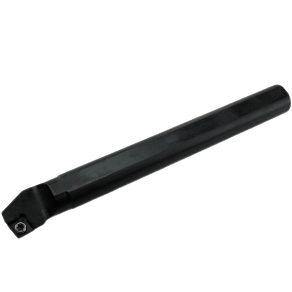 S16N-SCKCR09 Резец токарный (державка) расточной по металлу