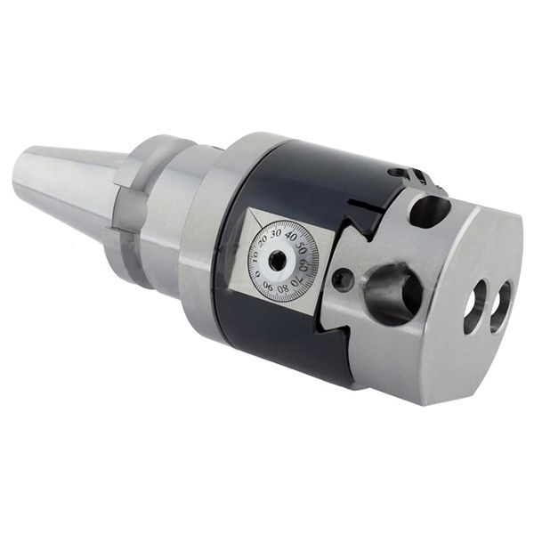NT50-NBH2084-KIT8 Расточная система (набор)