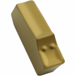 ZQMX4N11-1E-YBC251 Пластина токарная