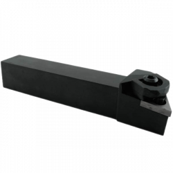 WTJNL2525M16 Резец токарный (державка) по металлу