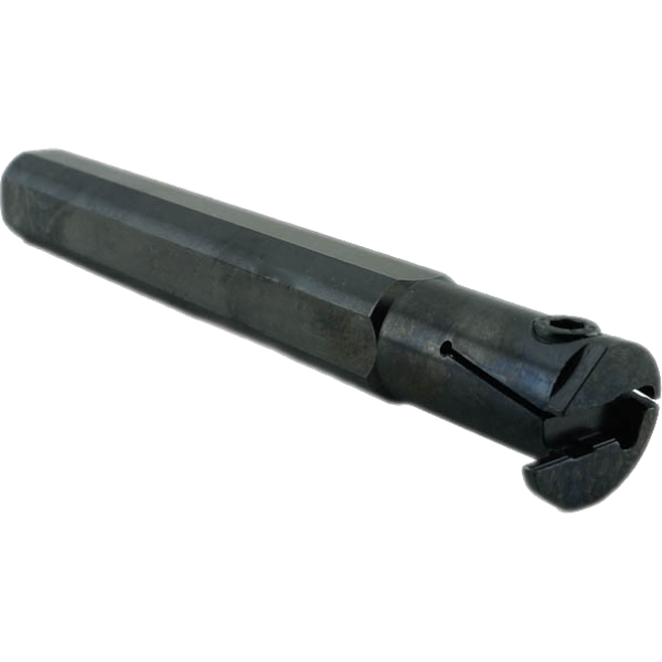 MGIVL2520-3 Резец (державка) канавочный расточной