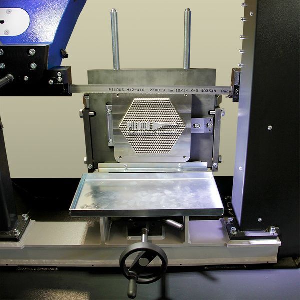 Xpert 3.0 3D