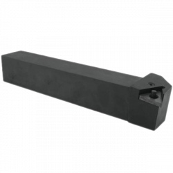 PTGNL3232P22 Резец токарный (державка) по металлу