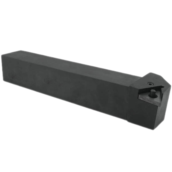 PTGNL3232P22 Резец токарный (державка) по металлу