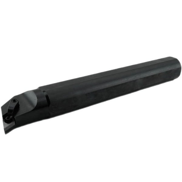 S20R-MDQNR1504 Резец токарный (державка) расточной по металлу