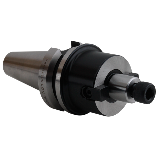 Оправка для насадных фрез BT50-FMB32-045