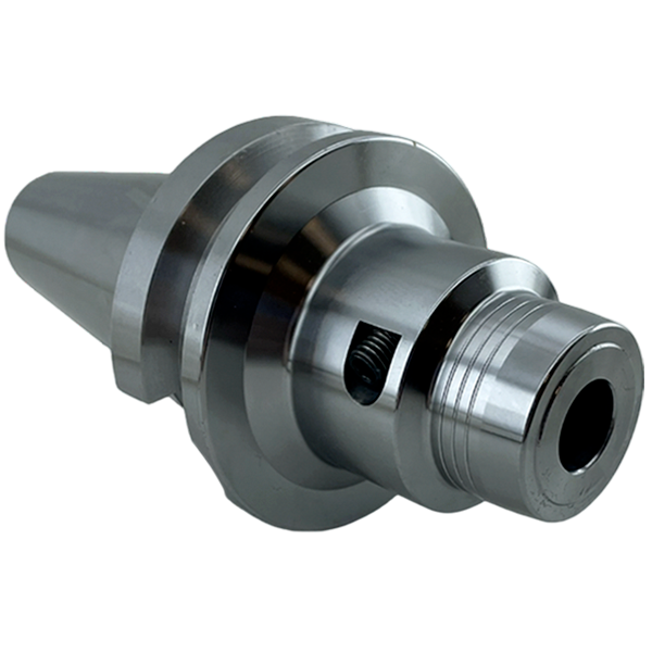 BT50-HC25-90 Гидропластовый патрон