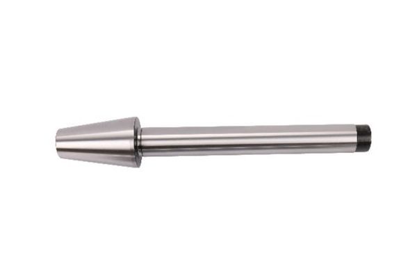 BT40-TB40-300 Контрольная (тестовая) оправка